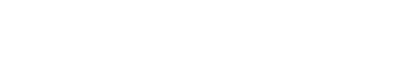 Dr Haus Dermatology Logo