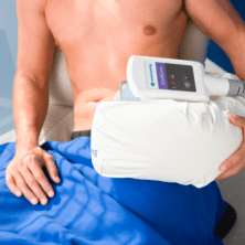 CoolSculpting Male