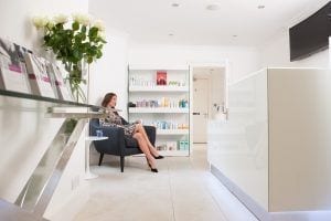 Skin Clinic London