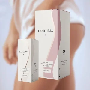 lanluma bum lift