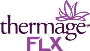 Thermage Treatment