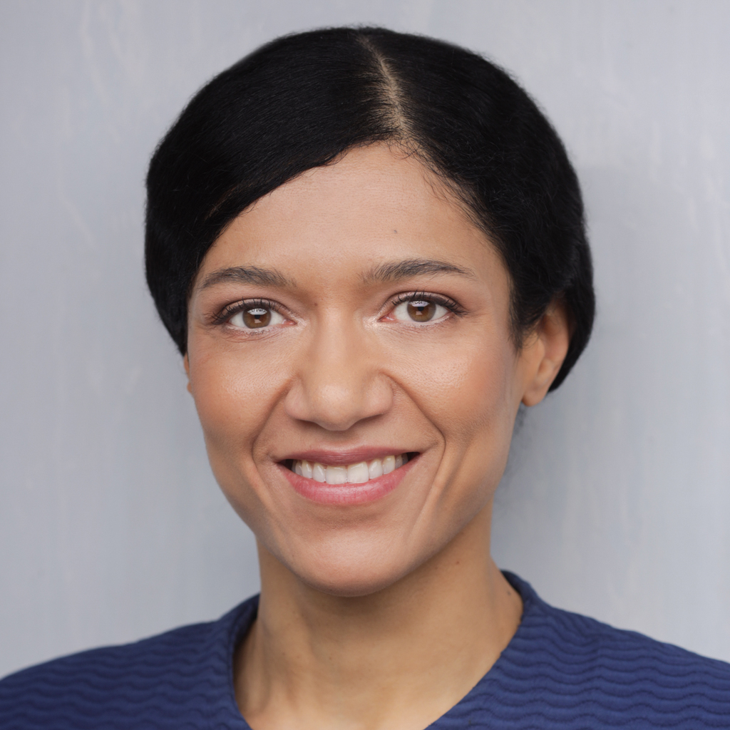 dermatologo italiano a Londra