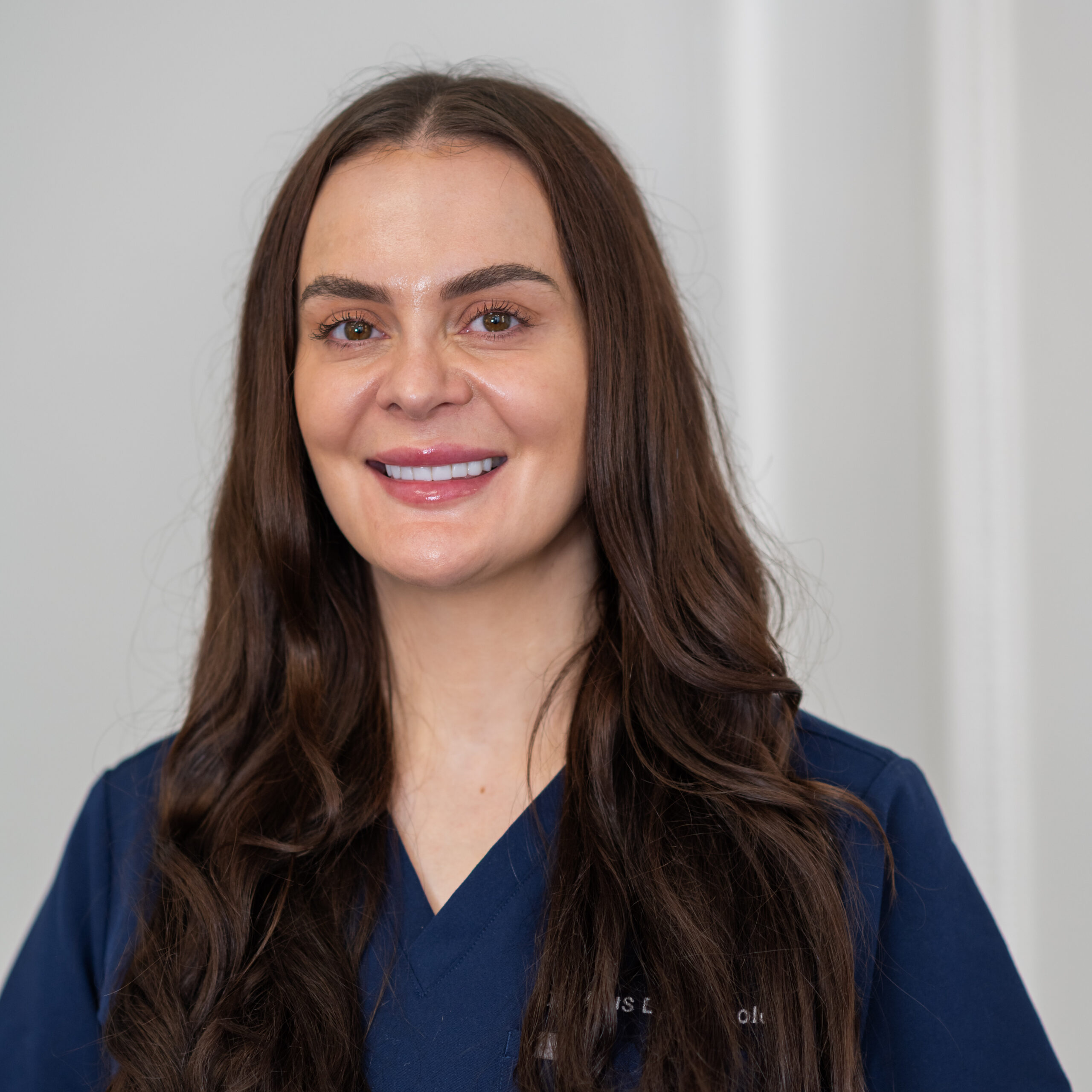 Photo of Independent Nurse Prescriber in London