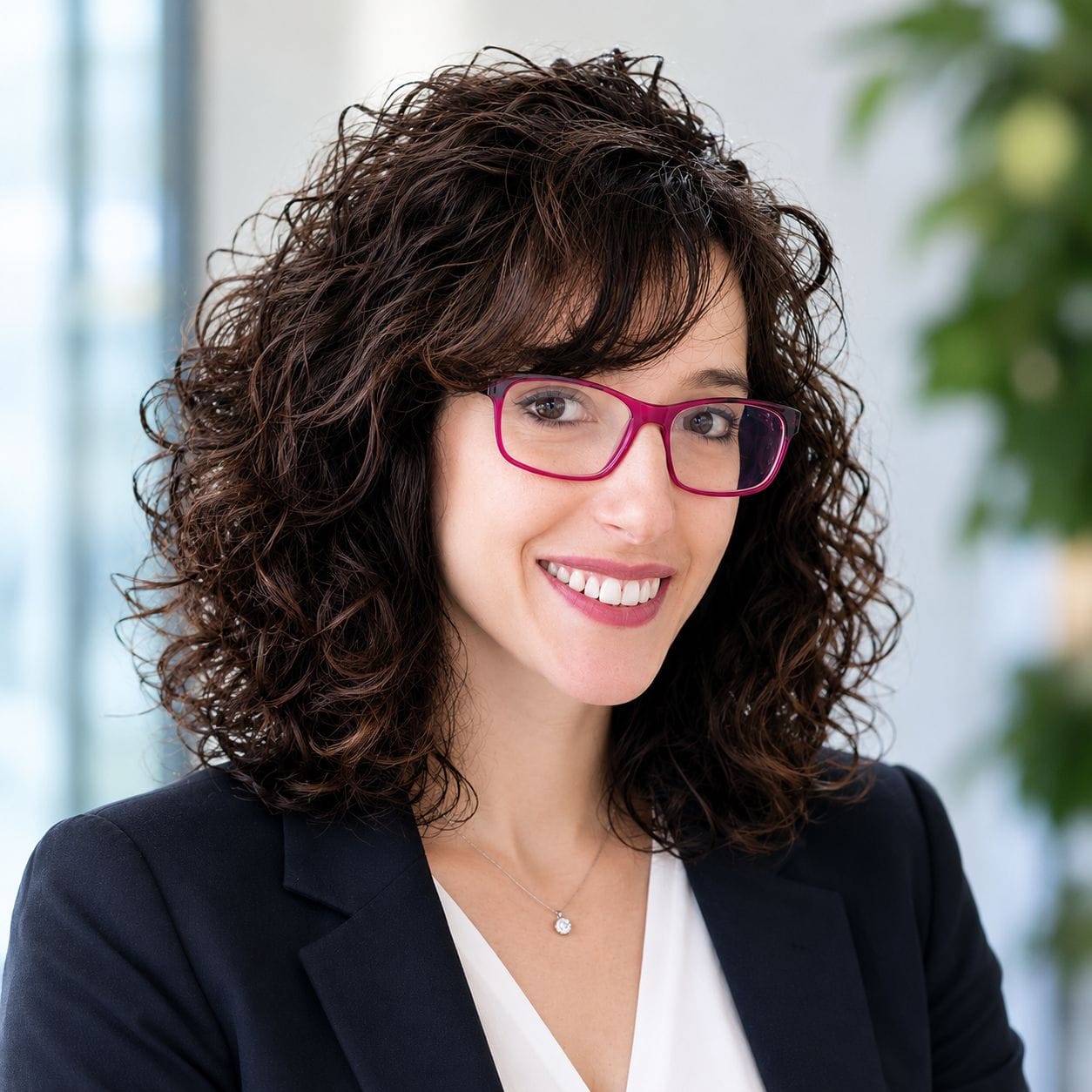 Dr Angeliki Liakopoulou Dermatologist London